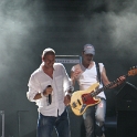 Paleo 2008 - 019